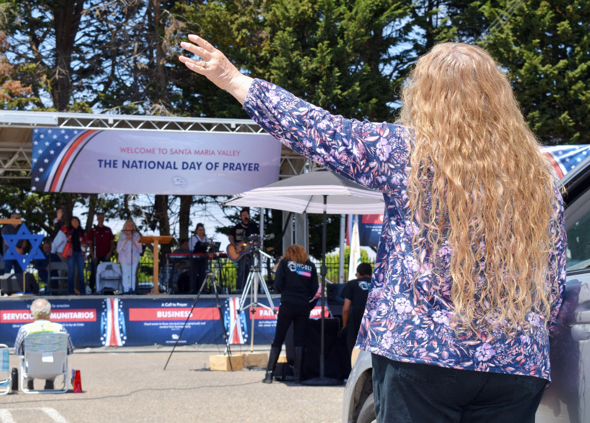 050621-smt-news-national-day-of-prayer-001
